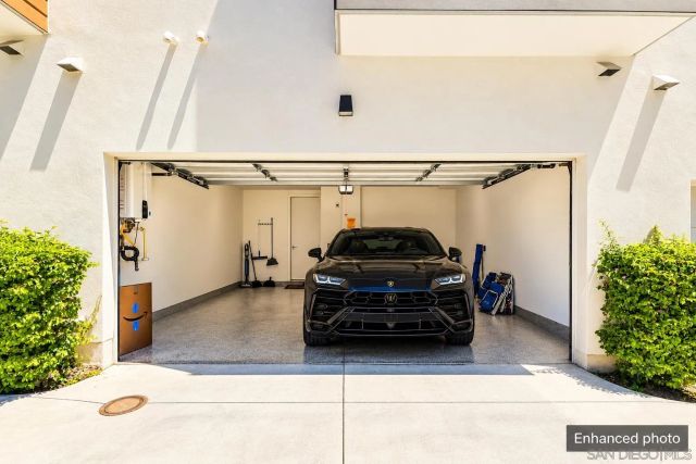 1055 32nd St 9, San Diego, CA 92102