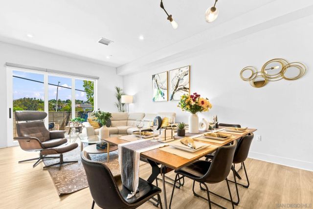 1055 32nd St 9, San Diego, CA 92102