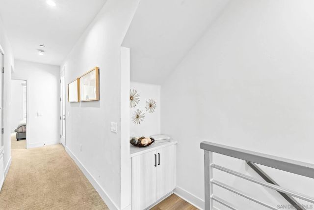 1055 32nd St 9, San Diego, CA 92102