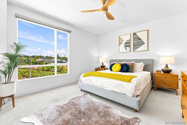 1055 32nd St 9, San Diego, CA 92102