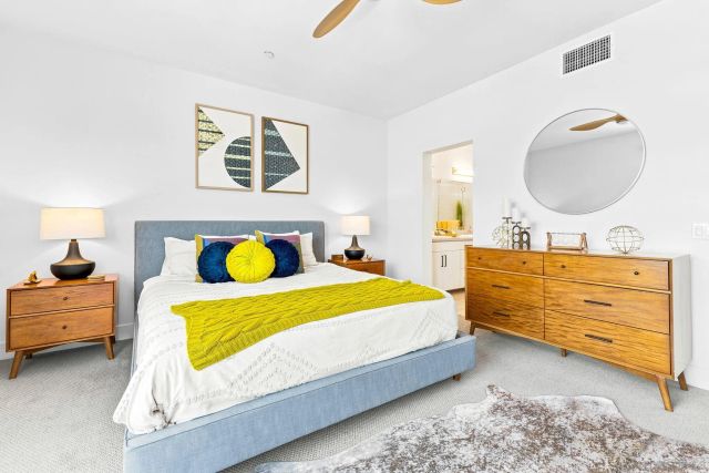 1055 32nd St 9, San Diego, CA 92102
