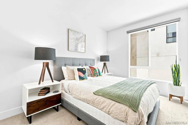 1055 32nd St 9, San Diego, CA 92102