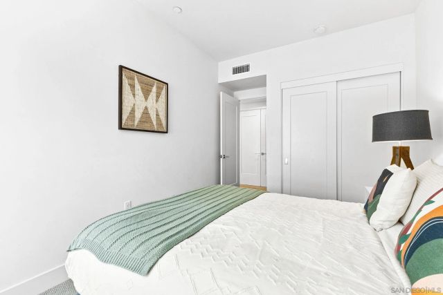 1055 32nd St 9, San Diego, CA 92102