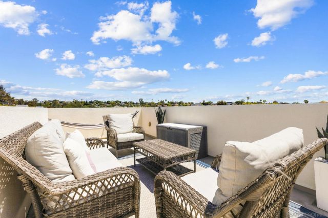 1055 32nd St 9, San Diego, CA 92102