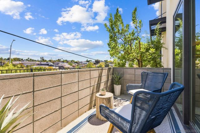 1055 32nd St 9, San Diego, CA 92102