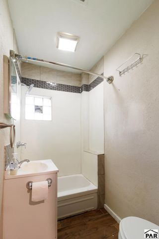 1635 Jackson Ave, Pueblo, CO 81004