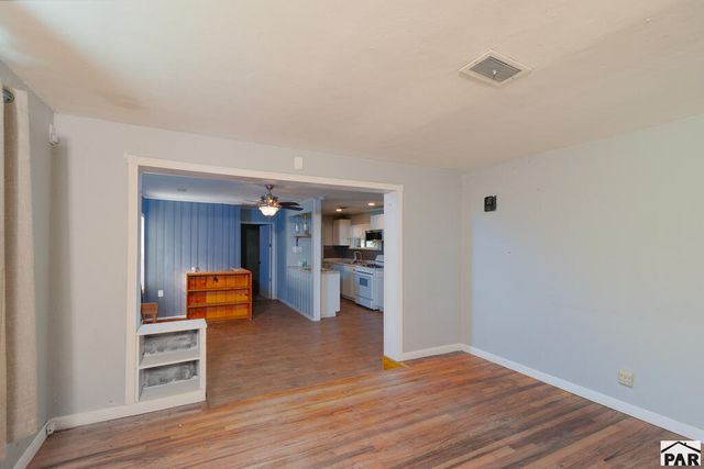 1635 Jackson Ave, Pueblo, CO 81004