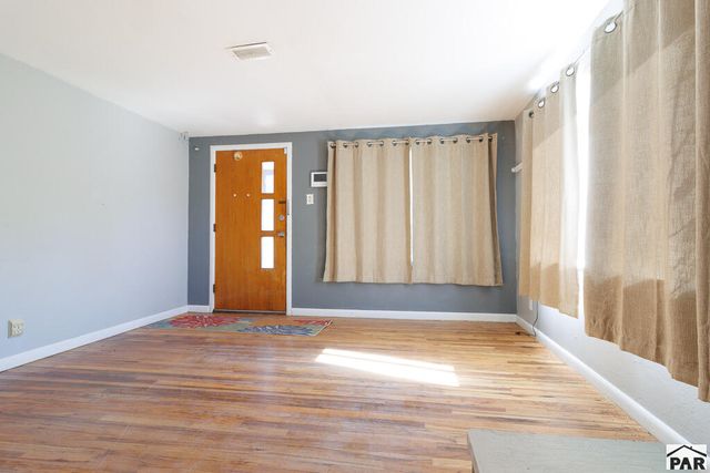 1635 Jackson Ave, Pueblo, CO 81004