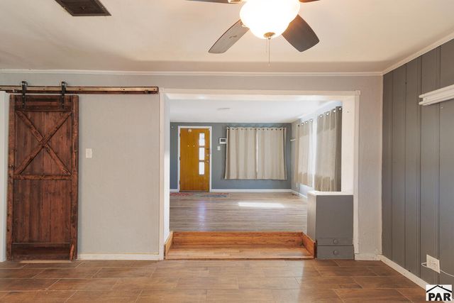 1635 Jackson Ave, Pueblo, CO 81004