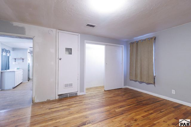 1635 Jackson Ave, Pueblo, CO 81004