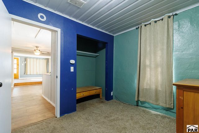 1635 Jackson Ave, Pueblo, CO 81004