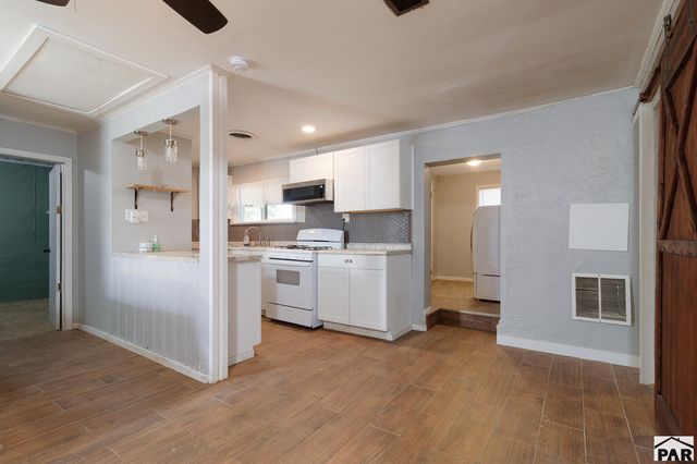1635 Jackson Ave, Pueblo, CO 81004