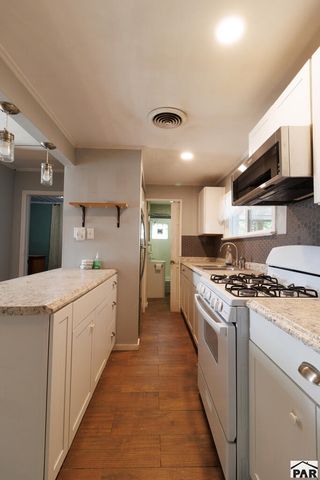 1635 Jackson Ave, Pueblo, CO 81004