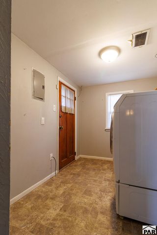 1635 Jackson Ave, Pueblo, CO 81004