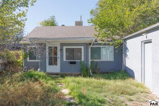 1635 Jackson Ave, Pueblo, CO 81004