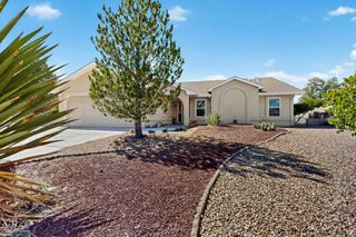 945 LEE TREVINO Drive, Rio Communities, NM 87002