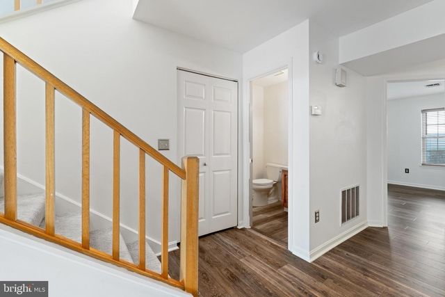 2046 WEXFORD RD, Palmyra, PA 17078