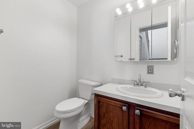 2046 WEXFORD RD, Palmyra, PA 17078