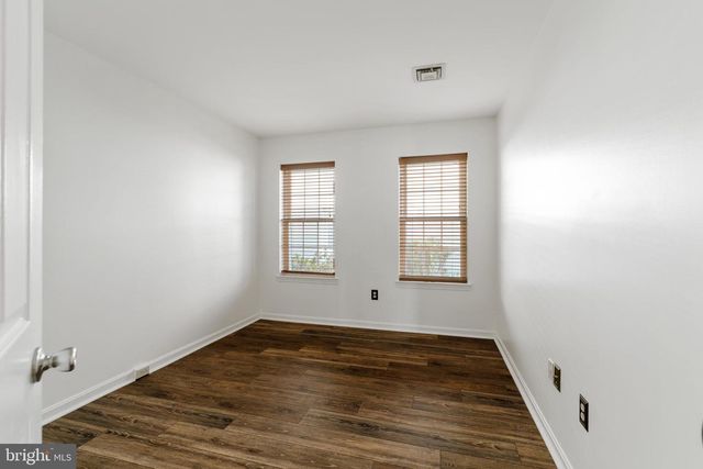 2046 WEXFORD RD, Palmyra, PA 17078