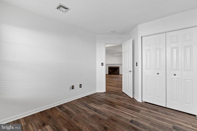 2046 WEXFORD RD, Palmyra, PA 17078
