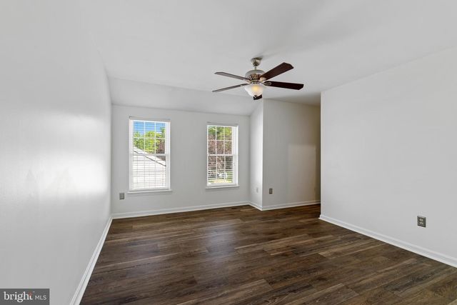 2046 WEXFORD RD, Palmyra, PA 17078