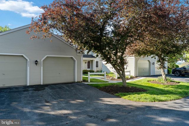 2046 WEXFORD RD, Palmyra, PA 17078