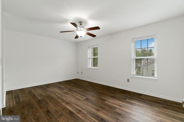 2046 WEXFORD RD, Palmyra, PA 17078