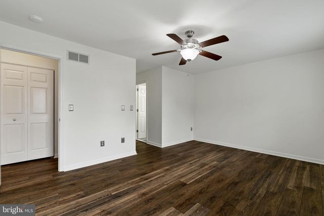 2046 WEXFORD RD, Palmyra, PA 17078