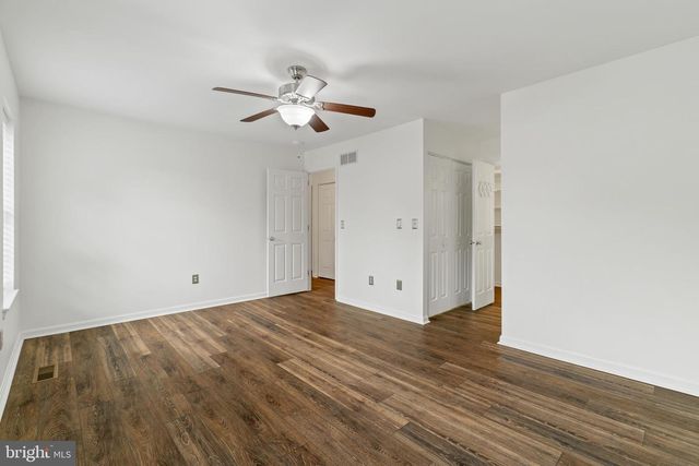 2046 WEXFORD RD, Palmyra, PA 17078