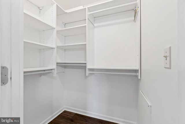 2046 WEXFORD RD, Palmyra, PA 17078