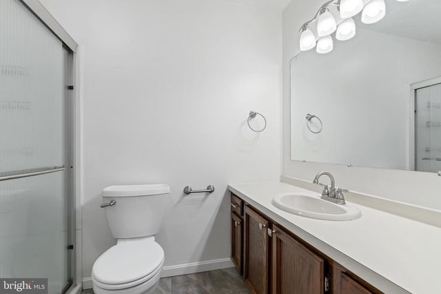 2046 WEXFORD RD, Palmyra, PA 17078