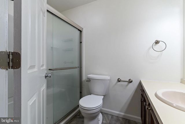 2046 WEXFORD RD, Palmyra, PA 17078