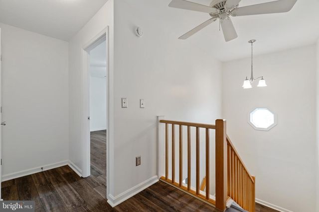2046 WEXFORD RD, Palmyra, PA 17078