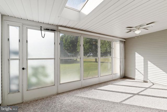 2046 WEXFORD RD, Palmyra, PA 17078