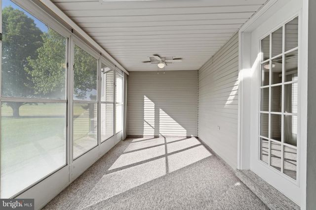 2046 WEXFORD RD, Palmyra, PA 17078