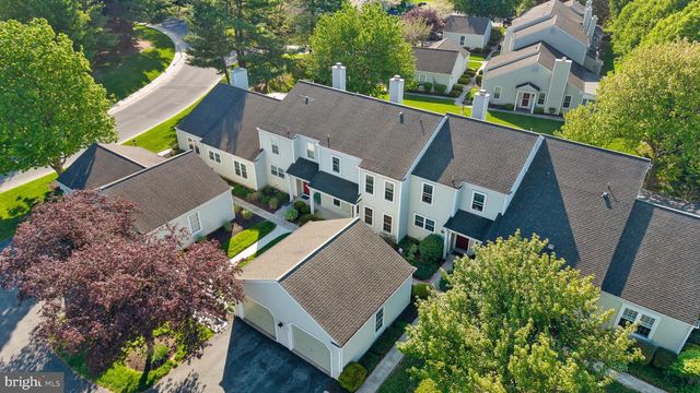 2046 WEXFORD RD, Palmyra, PA 17078