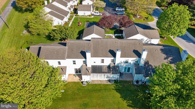 2046 WEXFORD RD, Palmyra, PA 17078