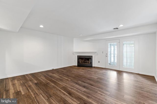 2046 WEXFORD RD, Palmyra, PA 17078