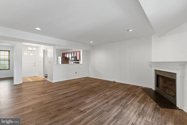 2046 WEXFORD RD, Palmyra, PA 17078