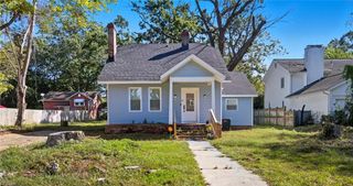 94 Hampton Roads AVE, Hampton, VA 23661