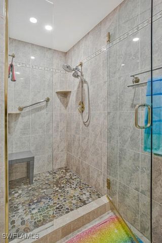 4031 Gulf Shore BLVD N 6B, Naples, FL 34103