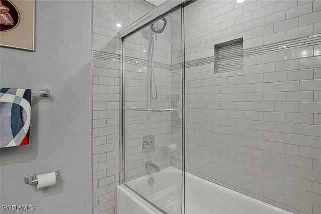 4031 Gulf Shore BLVD N 6B, Naples, FL 34103