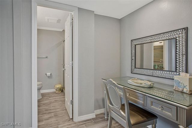 4031 Gulf Shore BLVD N 6B, Naples, FL 34103