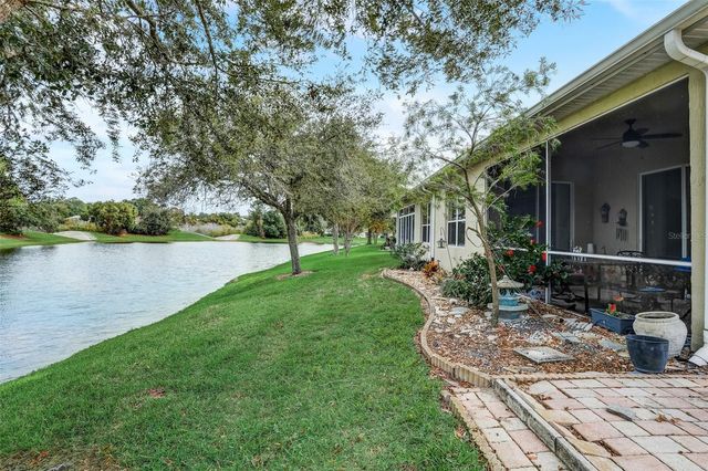 216 LAMONTE POINT COURT, Debary, FL 32713