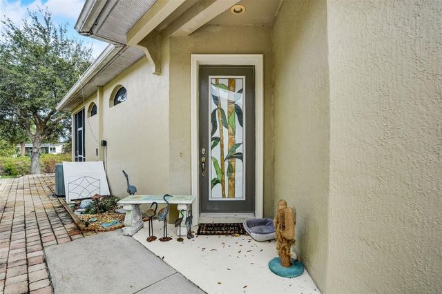 216 LAMONTE POINT COURT, Debary, FL 32713