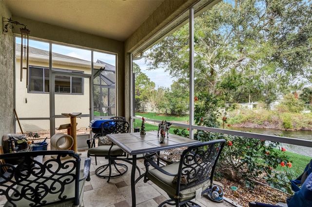 216 LAMONTE POINT COURT, Debary, FL 32713