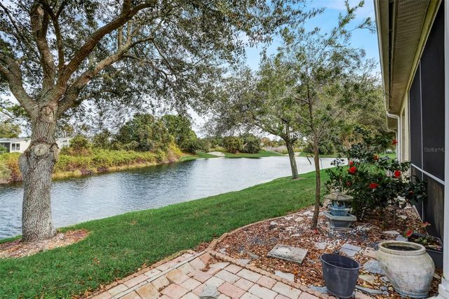 216 LAMONTE POINT COURT, Debary, FL 32713