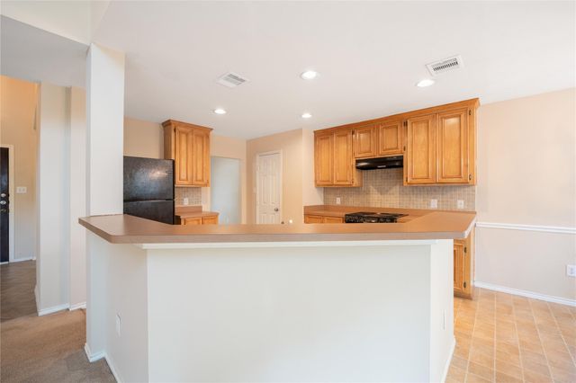 4926 Lake Gladewater Court, Richmond, TX 77407