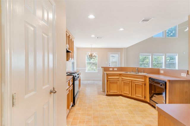 4926 Lake Gladewater Court, Richmond, TX 77407