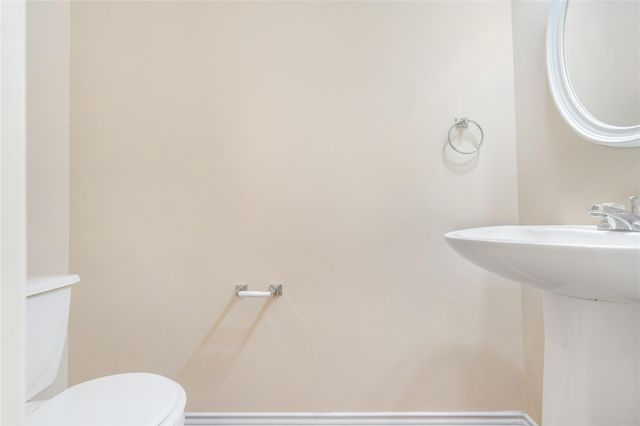 4926 Lake Gladewater Court, Richmond, TX 77407